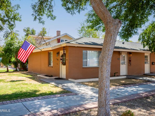 glendale-arizona-2103748728 picture