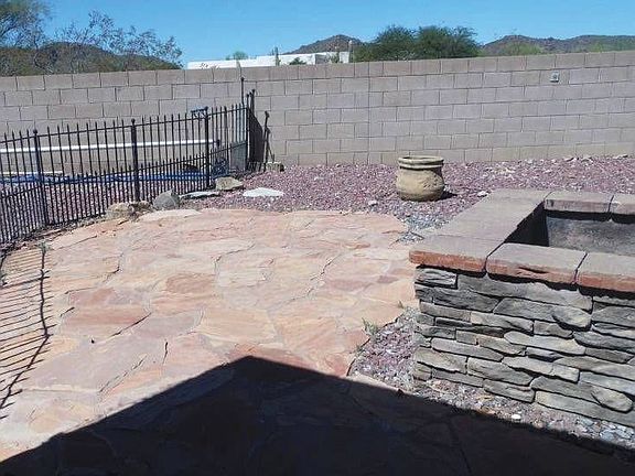 5th image of 8275 N Wind Swept Ln