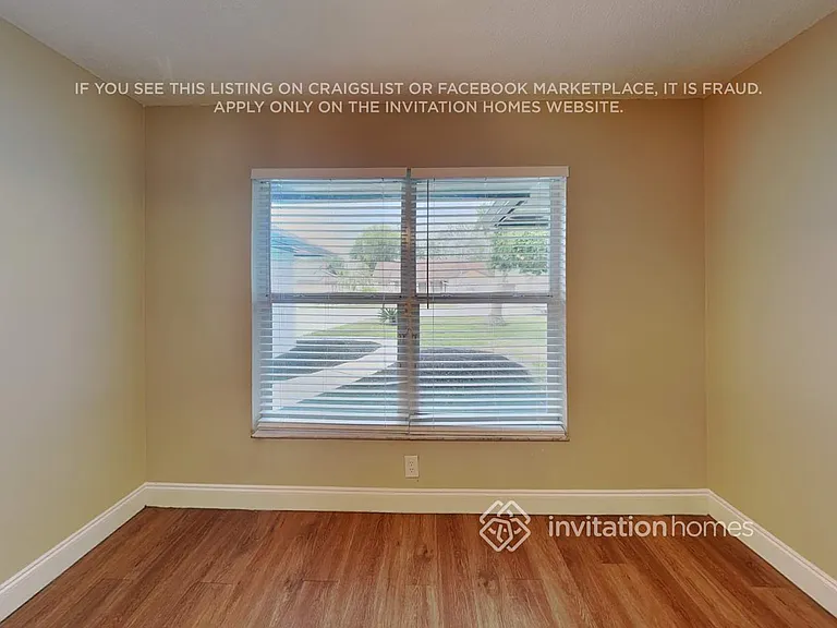 412 Abbeywood Ln — Photo 5