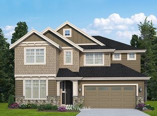 1247 NW Richmond Beach Rd UNIT 6, Shoreline, WA 98177