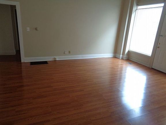3rd image of 269 Cumberland St
