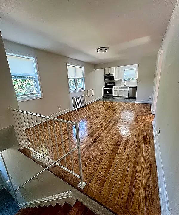 1st image of 6702 Springfield Blvd Floor 2