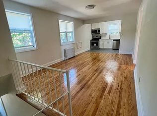 6702 Springfield Blvd FLOOR 2, Flushing, NY 11364