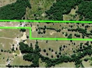 650 Cr 36200, Sumner, TX 75486