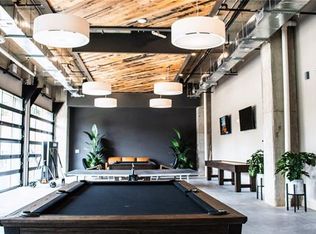 2324 McClintock Rd #209, Charlotte, NC 28205