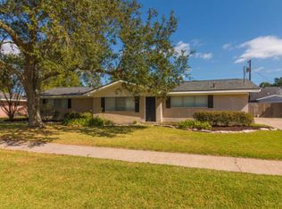 608 Idlewood Blvd, Lafayette, LA 70506
