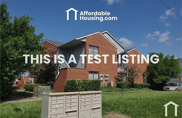 2 bed, $9,500 — Photo 1