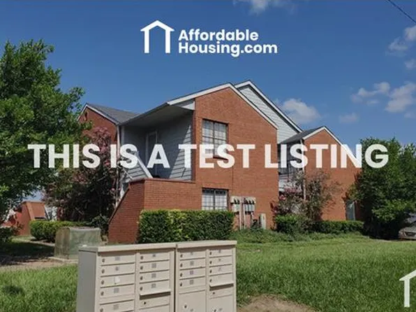 14340 Canalview Dr, Delray Beach, FL