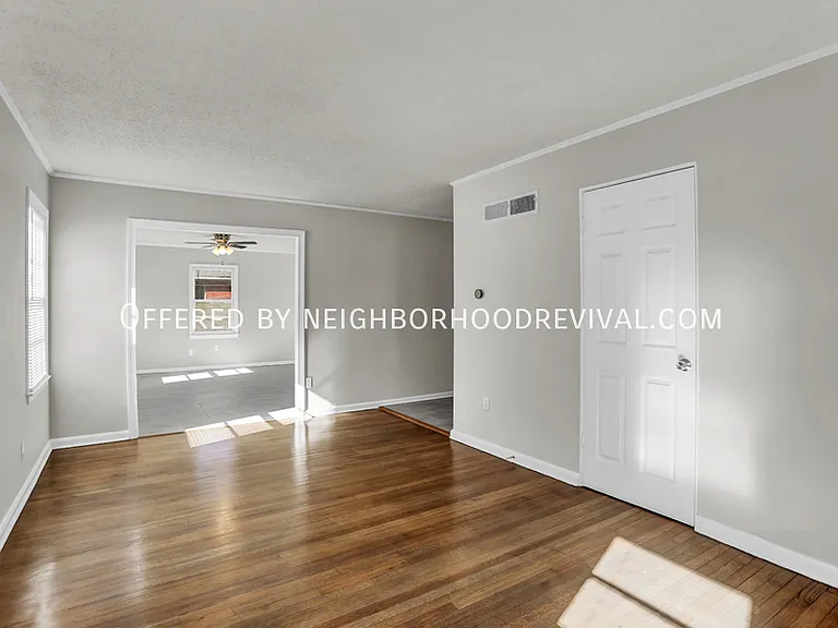 1333 Dogwood Dr — Photo 43
