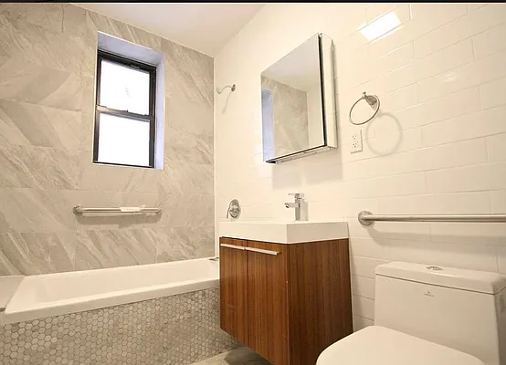 Rented by Stuyvesant Heights Realty Corp | media 9