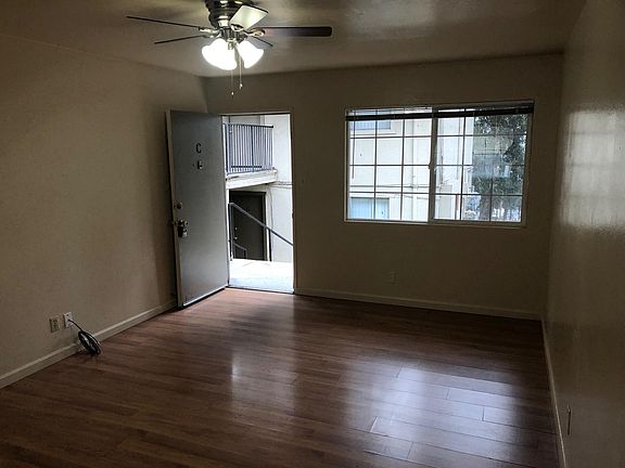 5th image of 5409 Morrow Dr