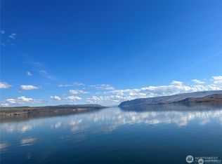 Vantage Bay, Vantage, WA 98850