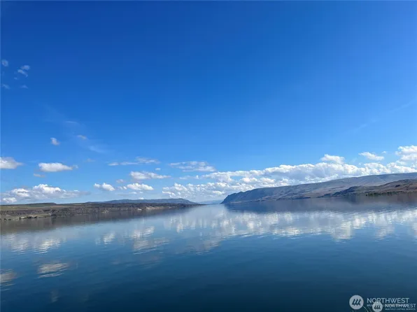 110 Basin Pointe LP, Vantage, WA 98850