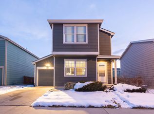 10120 Eudora Ct, Thornton, CO 80229