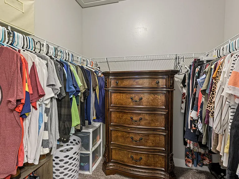 14483 Selvig Way #B302 — Photo 20