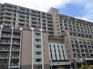 201 77th Ave N, Myrtle Beach, SC 29572