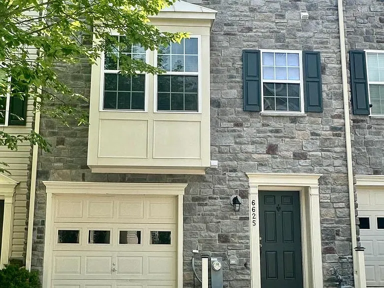 6625 Latrobe Fls #88 — Photo 8