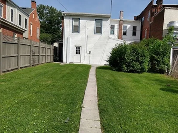 118 1/2 Broadway, Hanover, PA