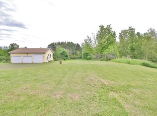 4020 Fairview Rd, Duluth, MN 55803