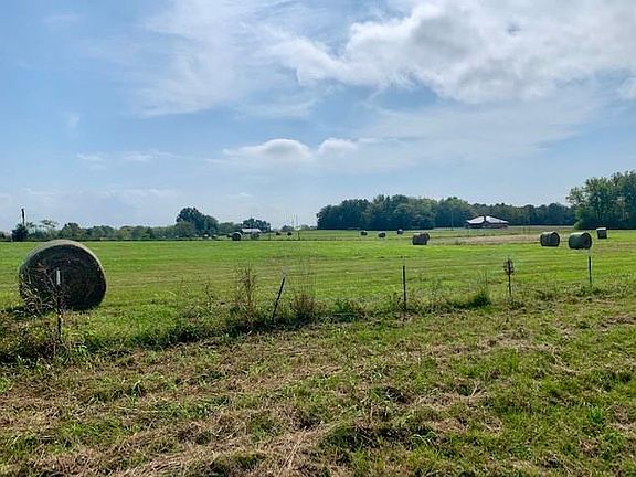 4th image of 6045 Vz County Road 1110