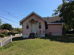 7 Center St, Toms River, NJ 08757