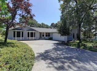 12567 Jayhawk Ct, Penn Valley, CA 95946