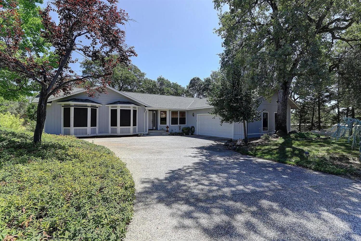 12567 Jayhawk Ct photo 1