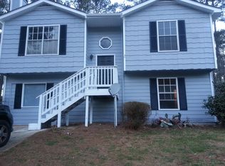 1704 Wee Kirk Rd, Atlanta, GA 30316