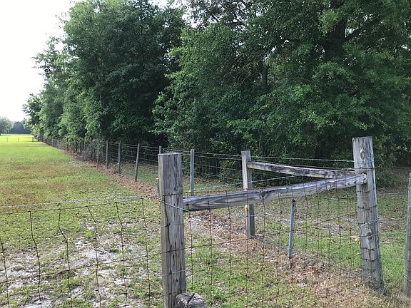 3rd image of Vacant Land 10 Acres
