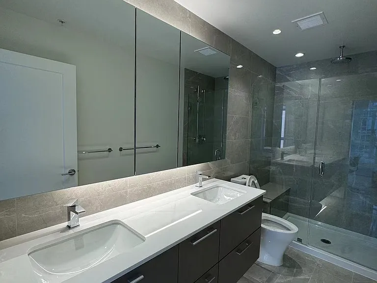 5608 Berton Ave #910 — Photo 11
