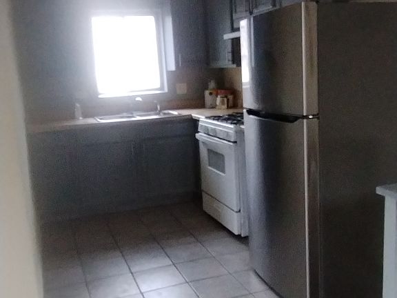 5th image of 6955 S Normal St Floor 3