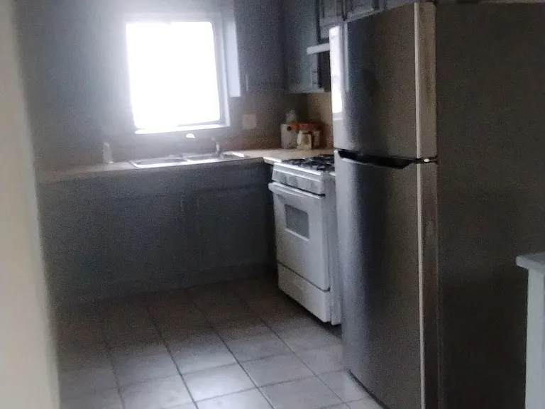 6955 S Normal St #3 — Photo 5