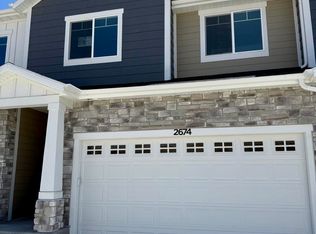 2674 Blue Dawn Ln, Saratoga Springs, UT 84045