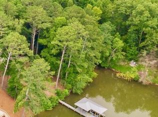 179 Chestoee Trl NW, Georgetown, TN 37336