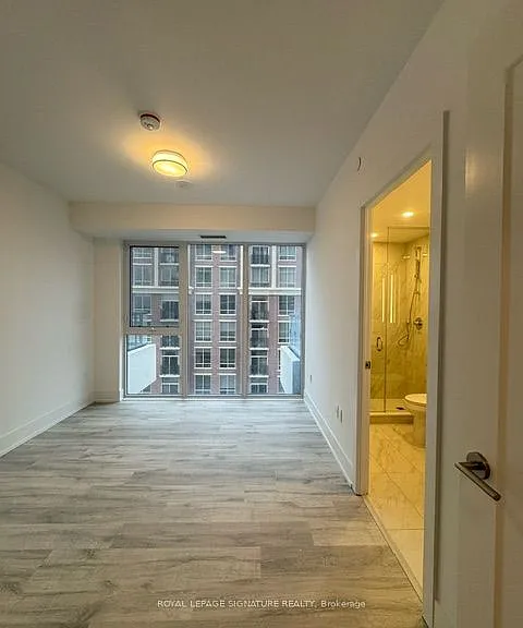 10 Inn On The Park Dr #1404 — Photo 15