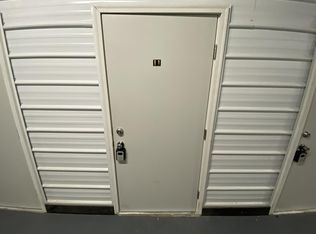 28 Carlisle St #11, Hanover, PA 17331