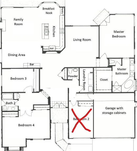 Floor Plan _05262026