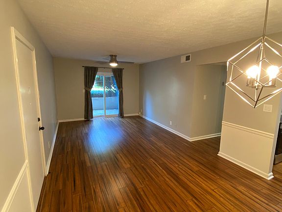 3rd image of 2214 Sherwood Ave APT 1
