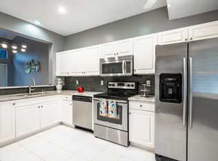 5661 NW 125th Ave #0, Pompano Beach, FL 33076