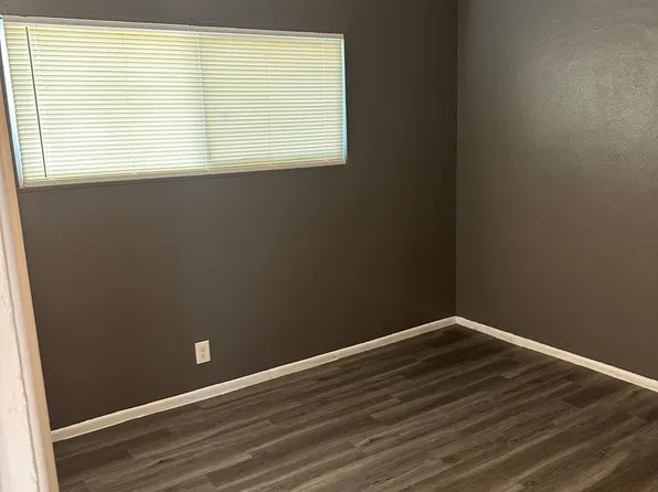 1834 W 146th St, Gardena, CA