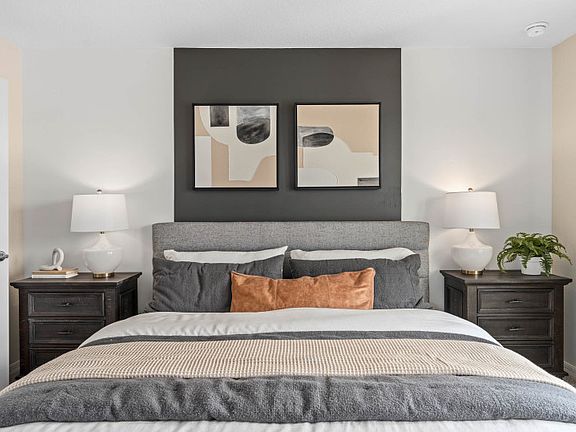 5th image of 1852 Erudite Way