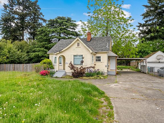 2nd image of 2514 NE 102nd Ave