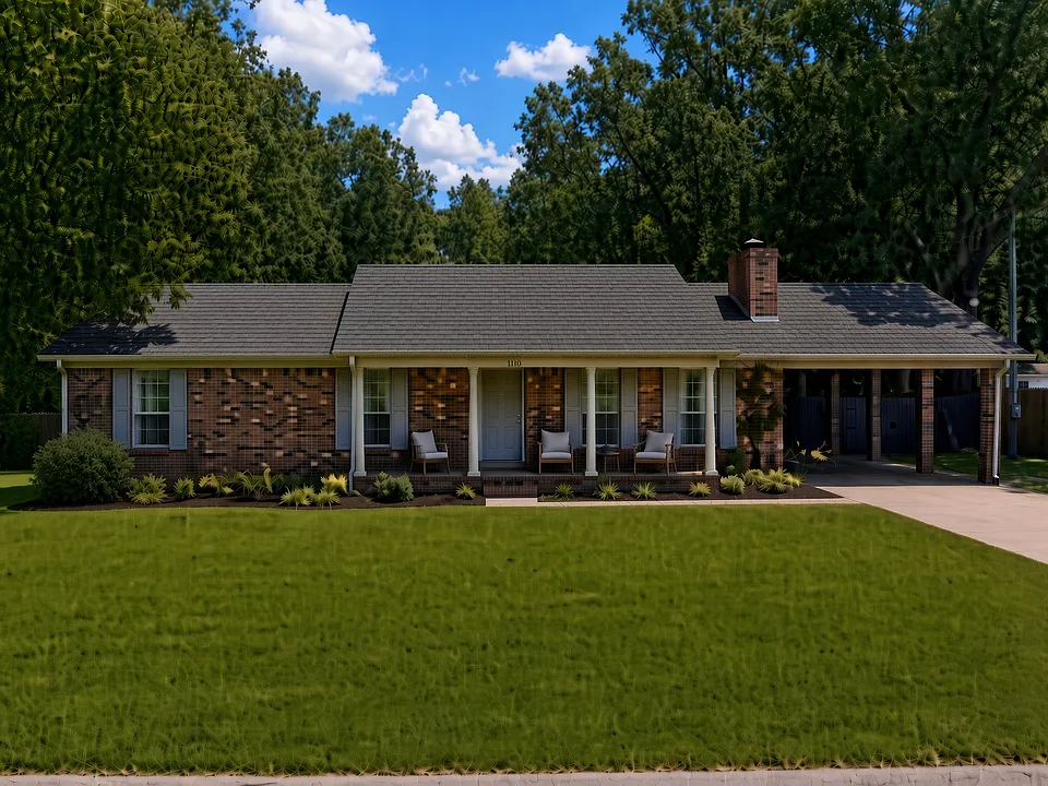 159 Hickory Hills Dr