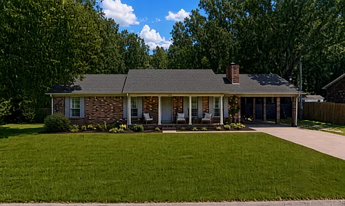 159 Hickory Hills Dr Photo 1