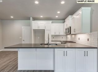 5485 SE 80th Ave, Hillsboro, OR