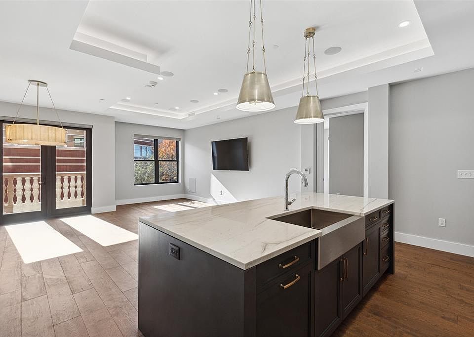 350 Central Ave Southlake, TX, 76092 Apartments for Rent Zillow