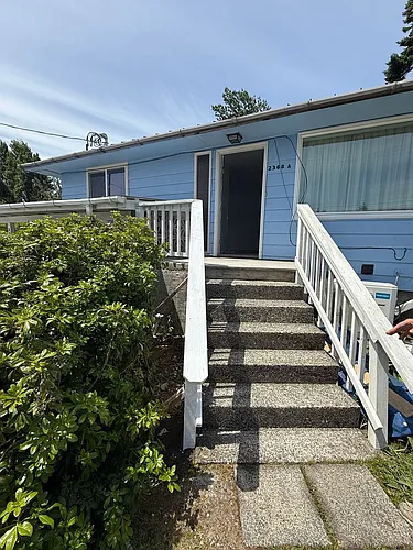 2368 Pacific Ave Photo 1 2368 Pacific Ave Photo 1