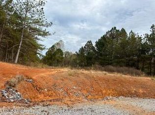 426 Cody Ln, Madisonville, TN 37354