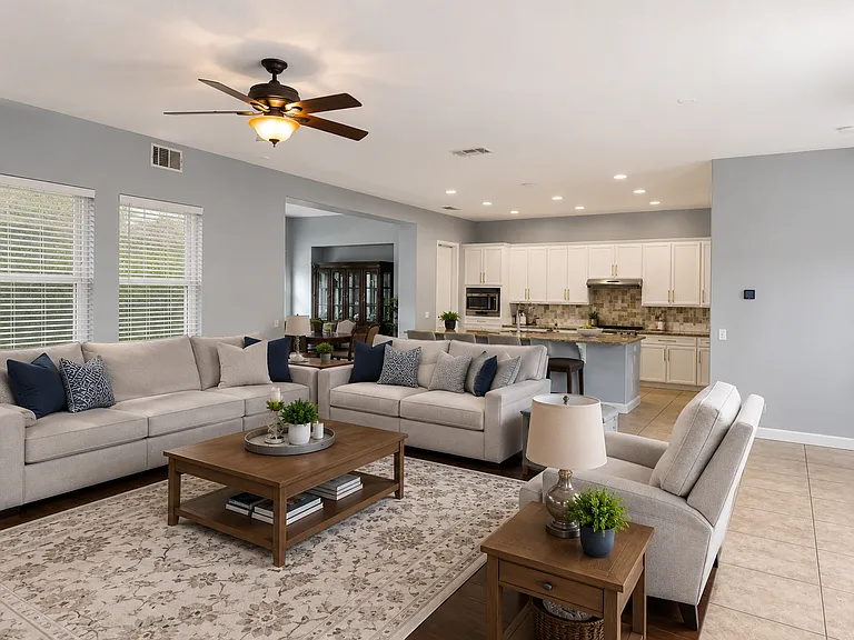 28634 Bay Meadows Ave — Photo 14