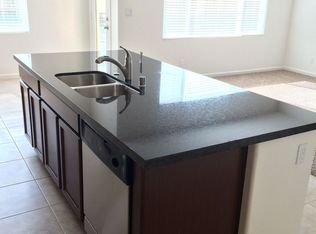 5817 Moonstone Peak Dr, Bakersfield, CA 93313